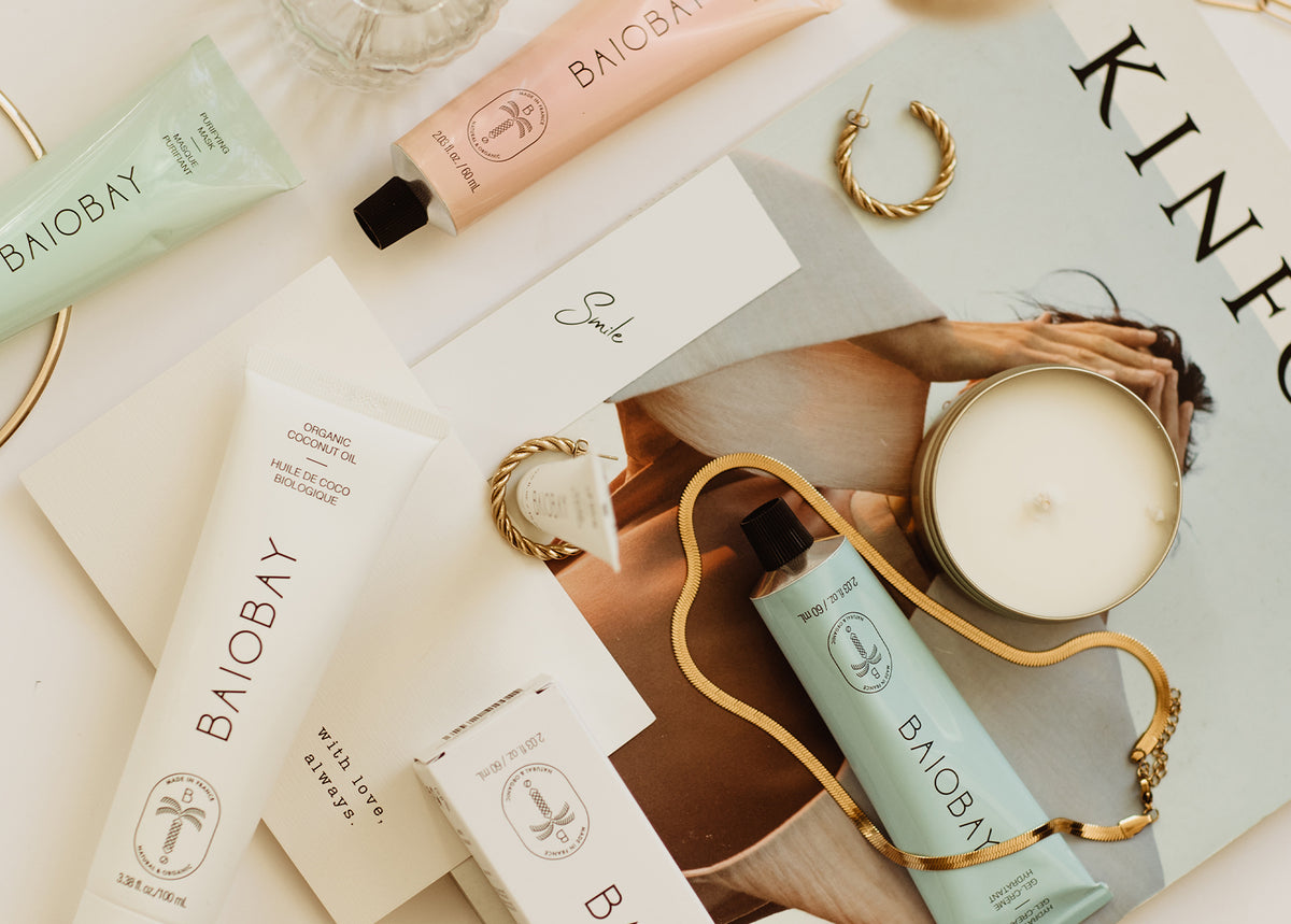 BAIOBAY