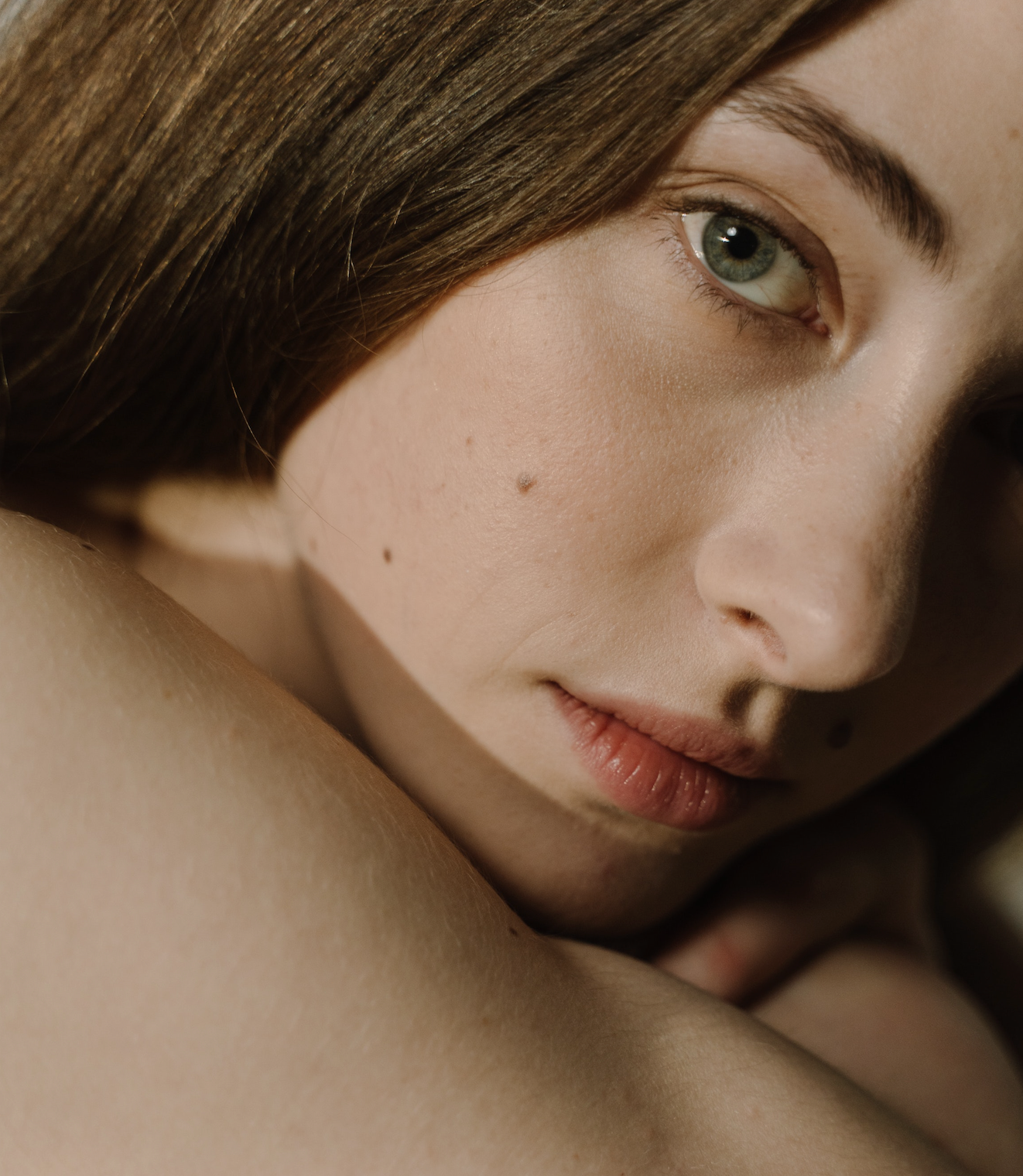 NOS PRODUITS VISAGE BIO POUR UNE PEAU RADIEUSE