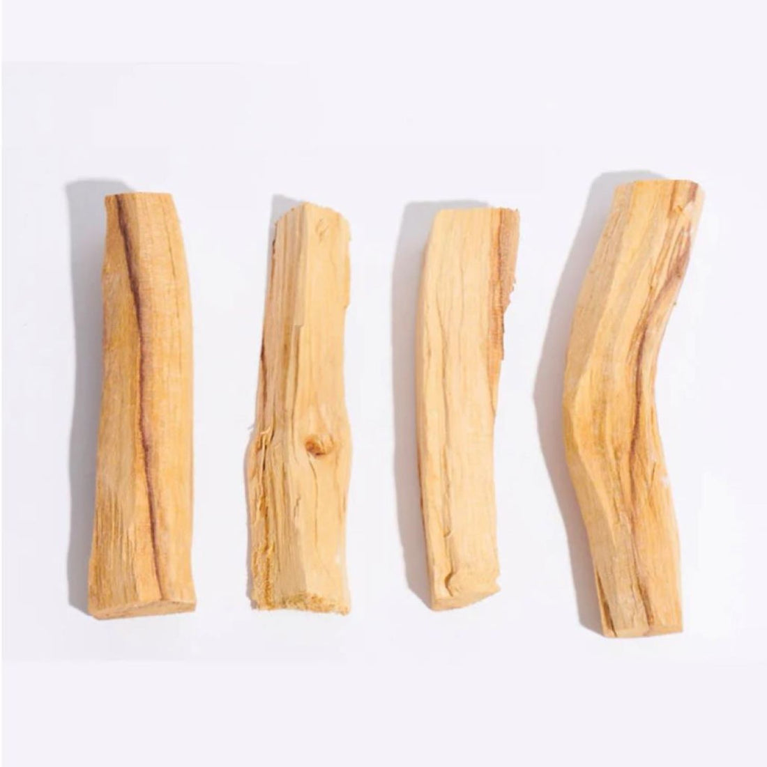 BATON DE PALO SANTO