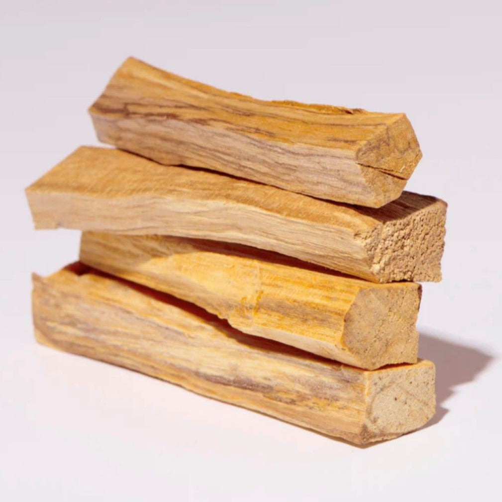 BATON DE PALO SANTO