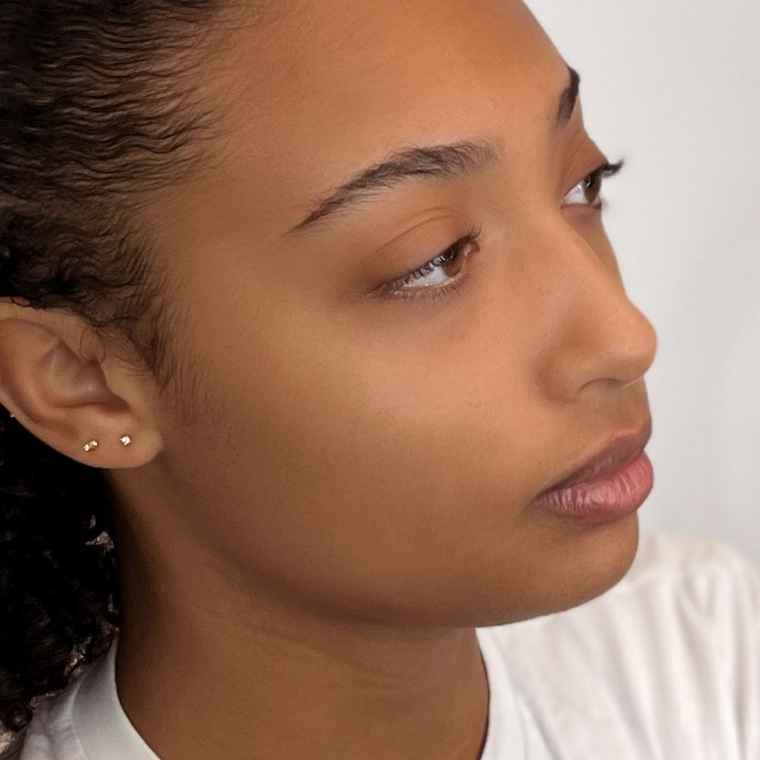 FOND DE TEINT CORRECTEUR CARAMEL 305N
