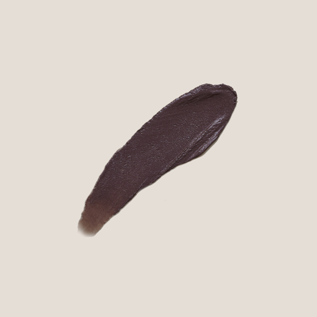 OMBRE À PAUPIÈRES PRUNE MINERALE 004