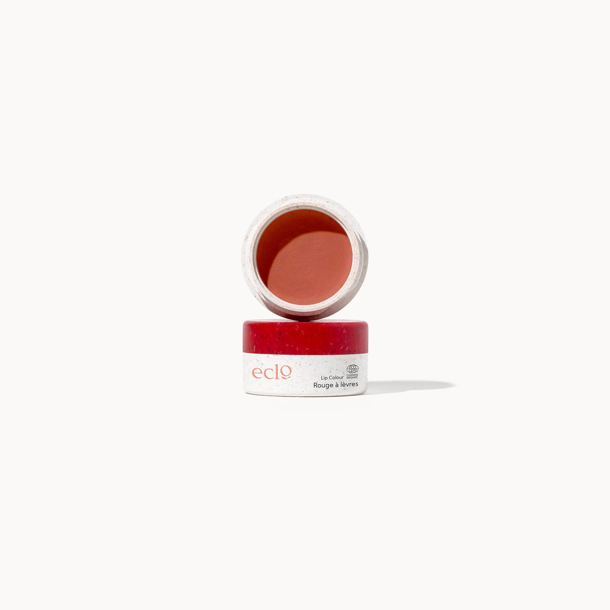 ROUGE À LÈVRES BRIQUE DATE 001