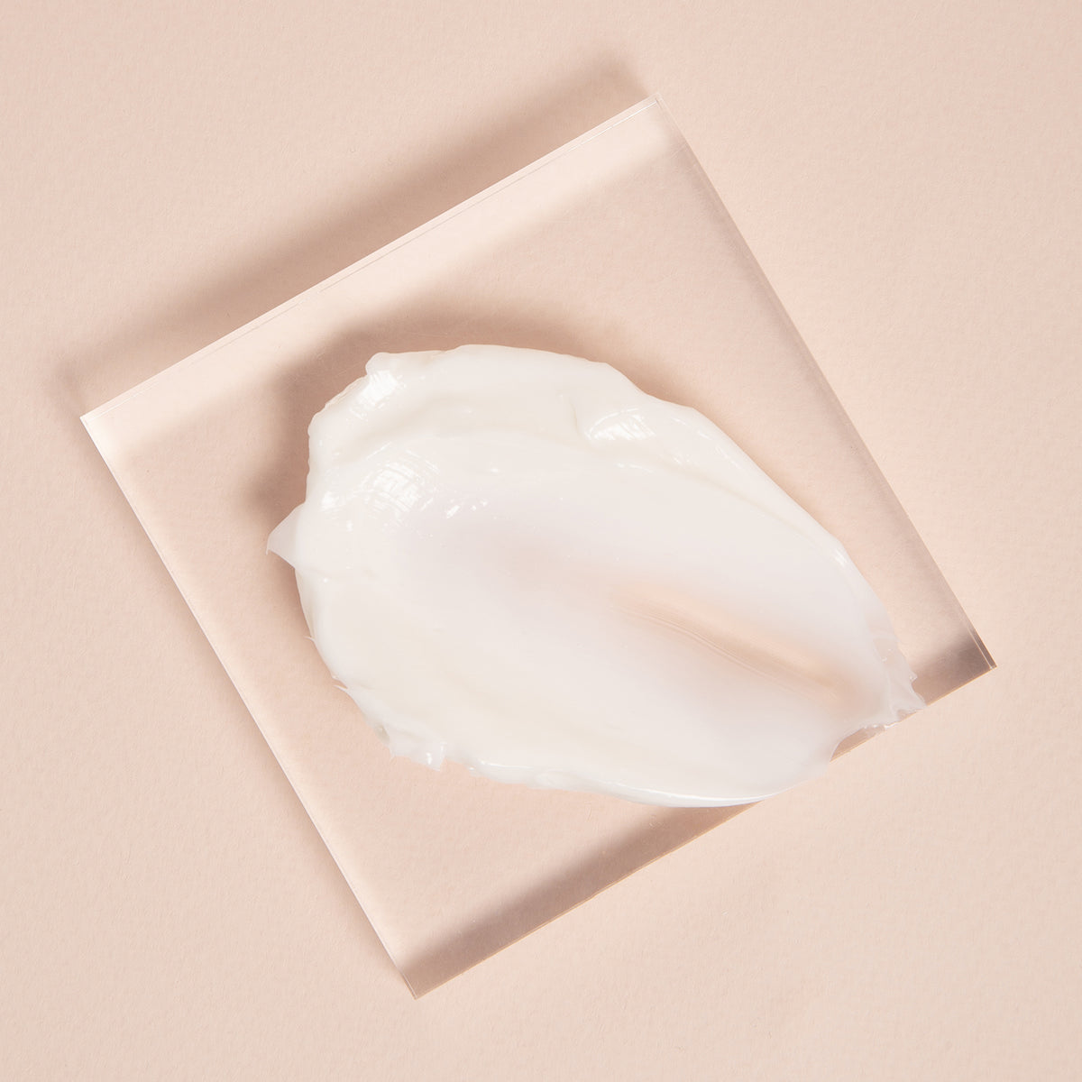 MASQUE NOURRISSANT CHEVEUX