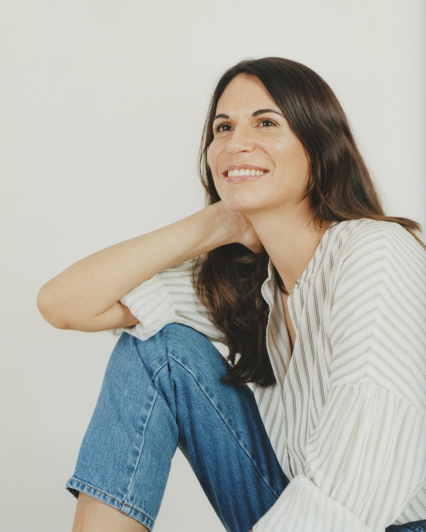 CÉLINE JULIEN - PHYTO AROMATHERAPEUTE