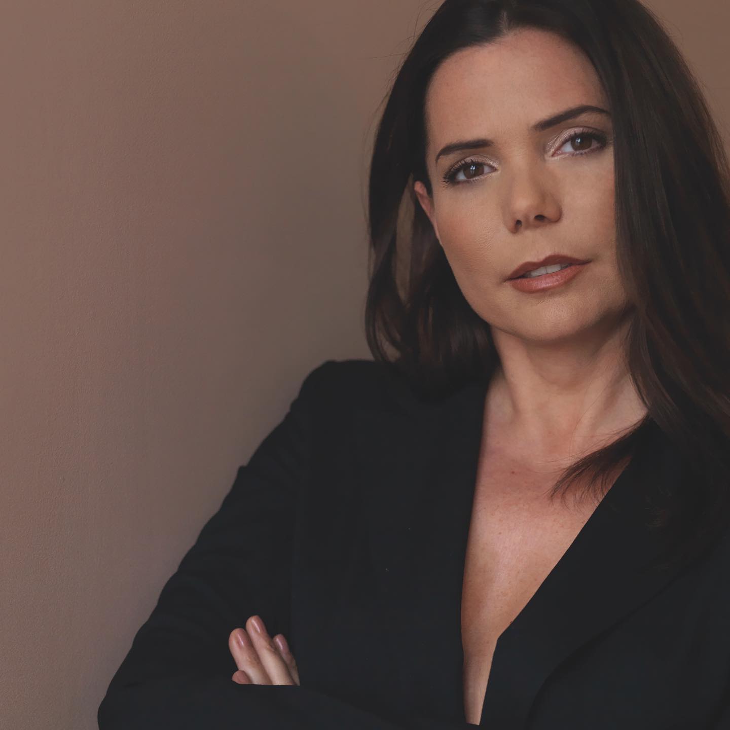CÉLINE CLARET COQUET - ACULIFTING