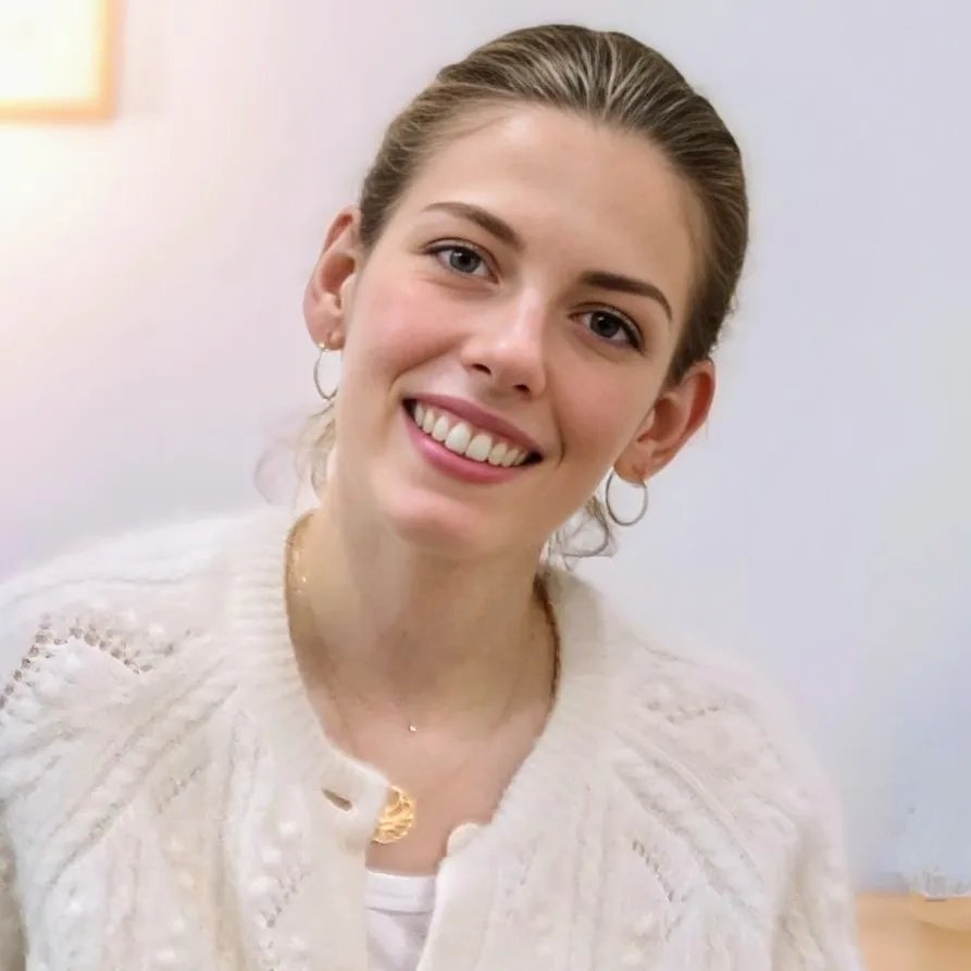 CAMILLE BOURRETERE - SOIN ET MASSAGE LYMPHATIQUE RENATA FRANCA