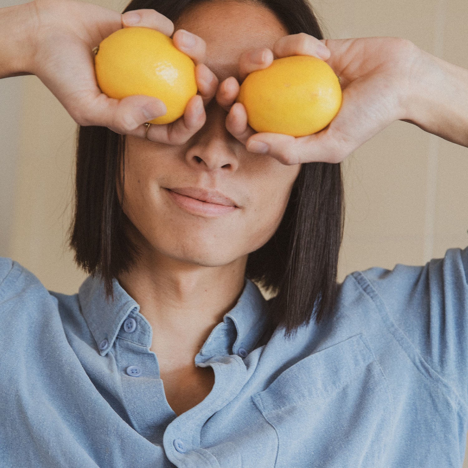 15 ASTUCES POUR SE SENTIR MIEUX AVEC SOI MÊME ET LES AUTRES
