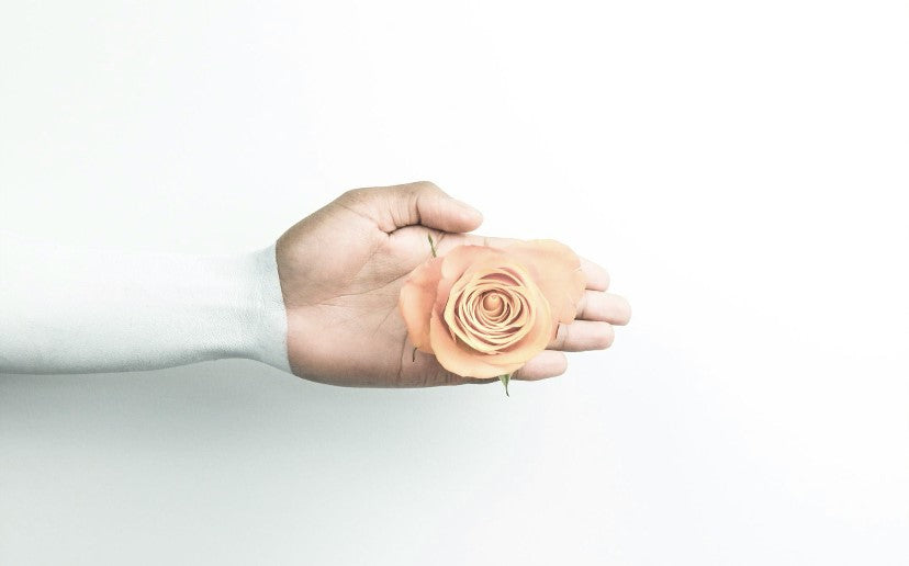 MINIMALISME : REVENIR À L'ESSENTIEL À TOUS LES NIVEAUX
