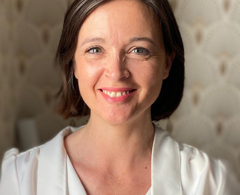 CELINE ROBINEAU - EFT