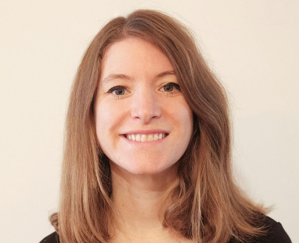 CHARLOTTE BRUNEL - NATUROPATHE