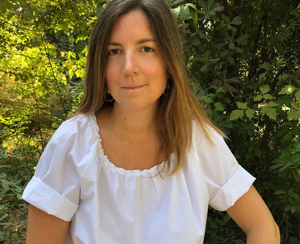 EMILIE GALY - NATUROPATHE