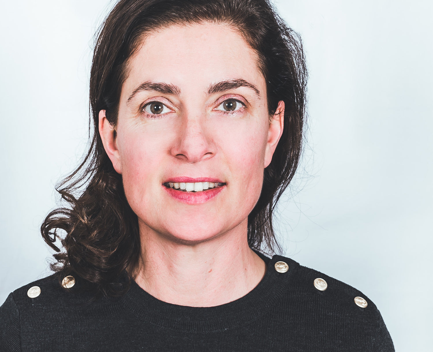 MAIRE GINHOUX - SOPHROLOGUE ET PRATICIENNE BREATHWORK & EFT