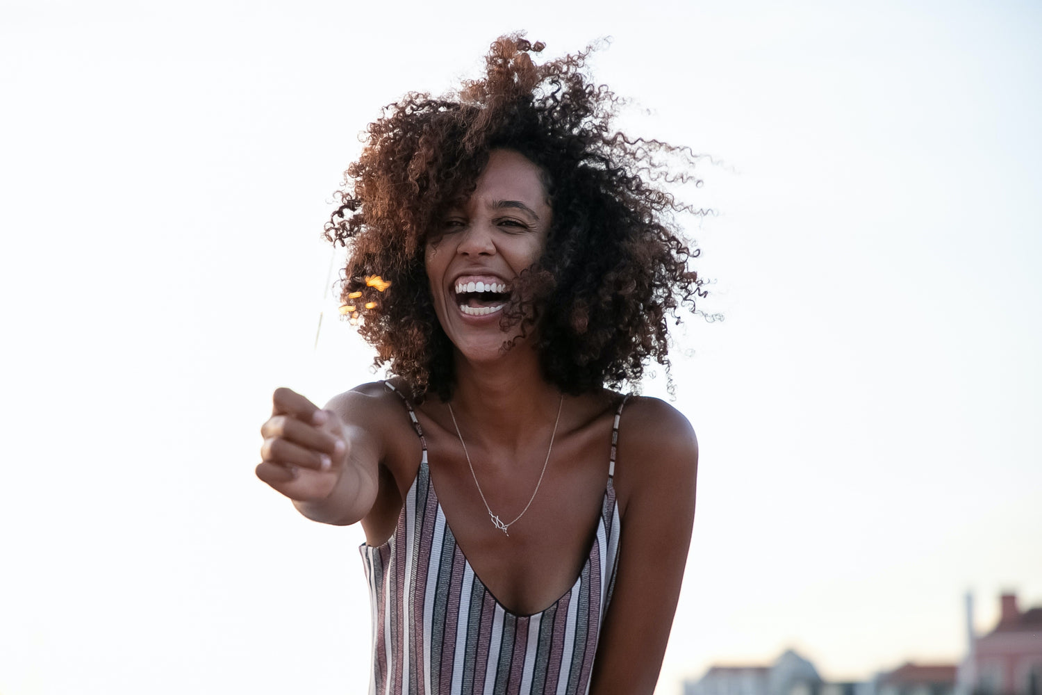 5 CONSEILS D'UNE NATUROPATHE POUR PASSER UN BEL ÉTÉ !