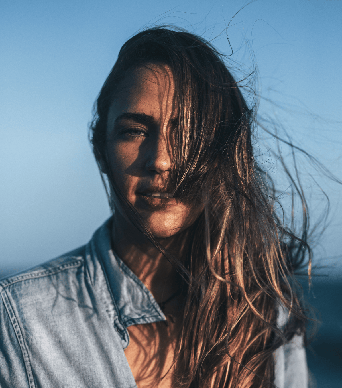 chaveux-ama-beaute