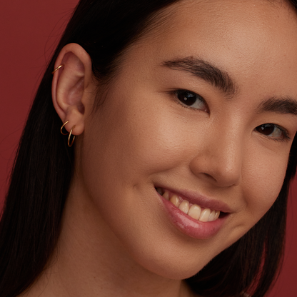 FOND DE TEINT CORRECTEUR BEIGE CLASSIQUE 205N