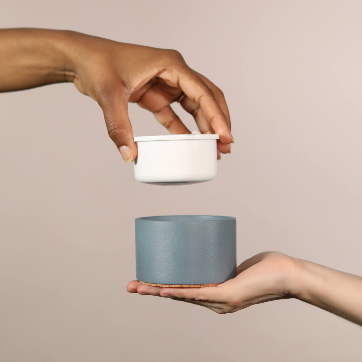 DUO L&