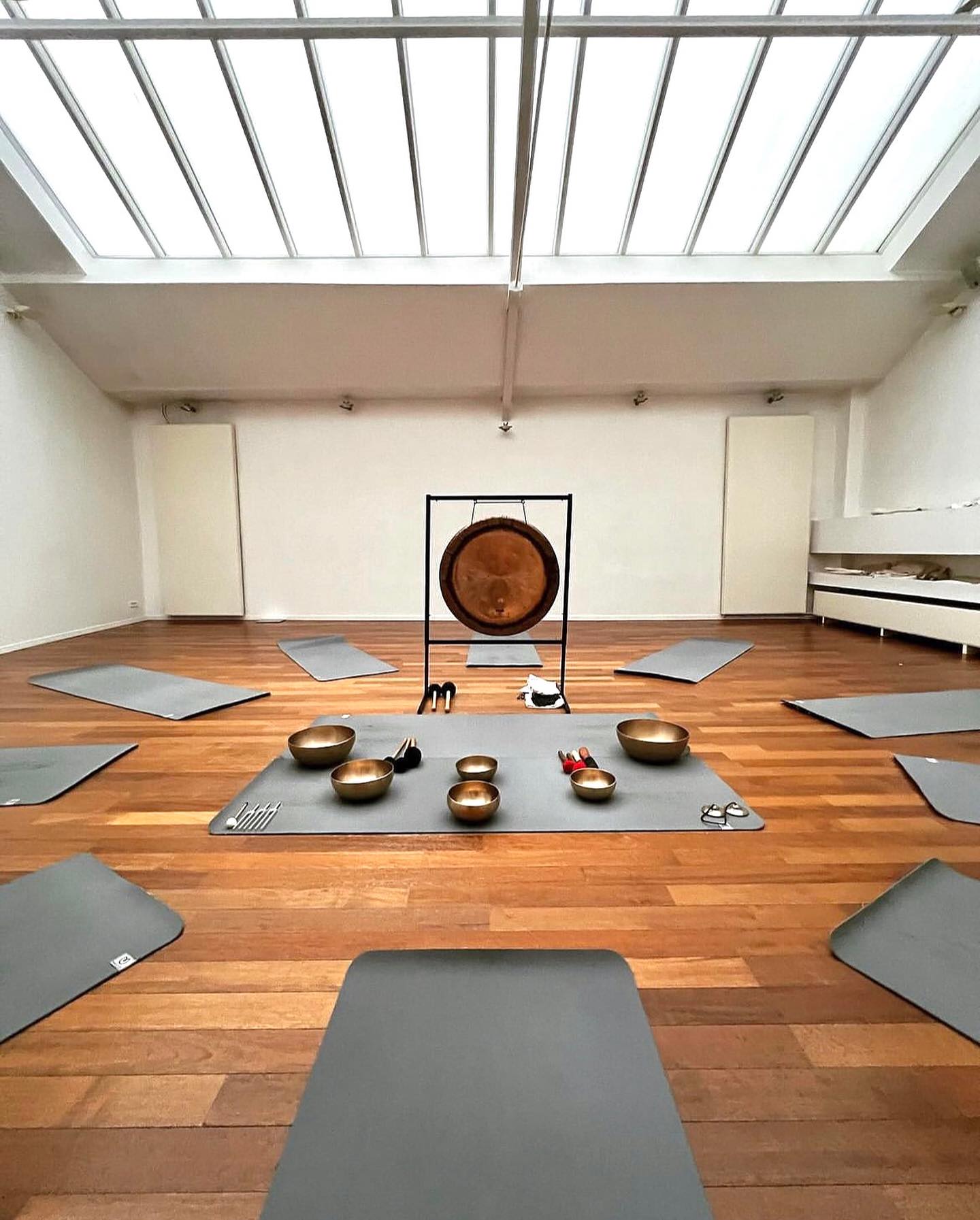 RASA YOGA 
