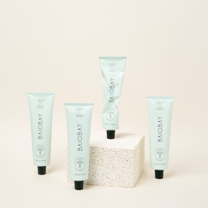 MASQUE PURIFIANT