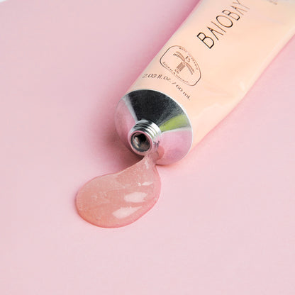 SOIN EXFOLIANT VISAGE &amp; LÈVRES