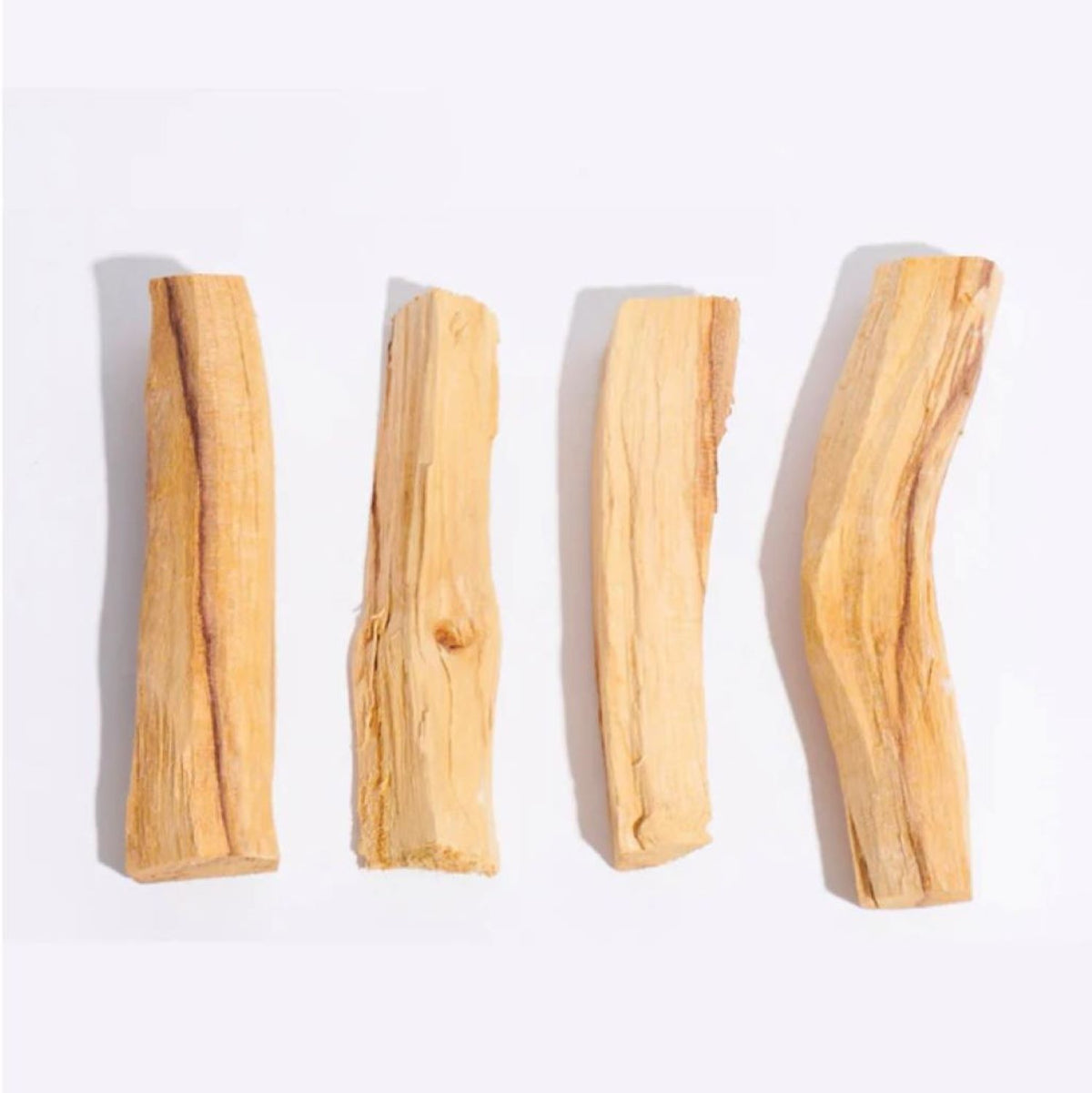 BATON DE PALO SANTO