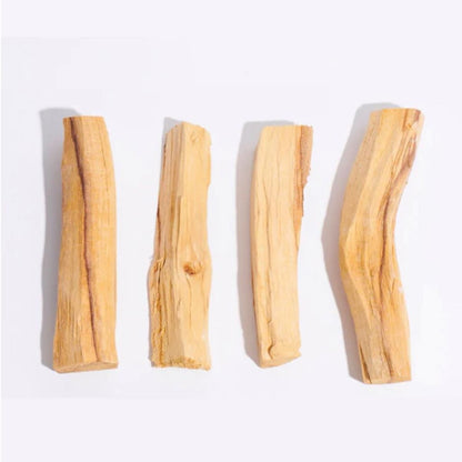 BATON DE PALO SANTO