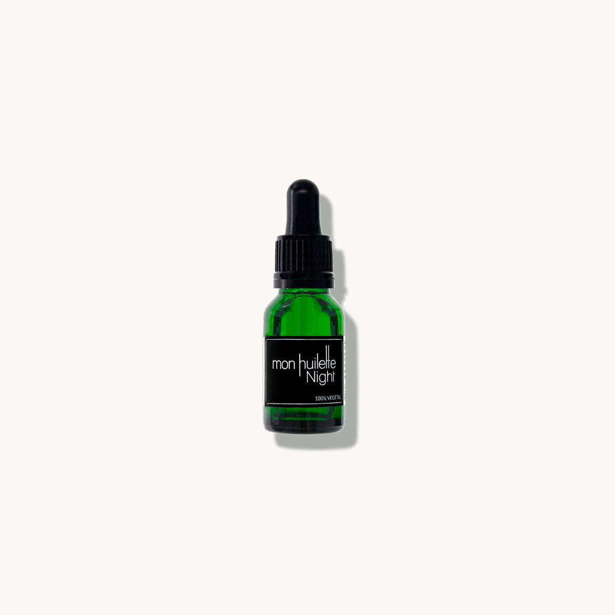 SÉRUM NUIT