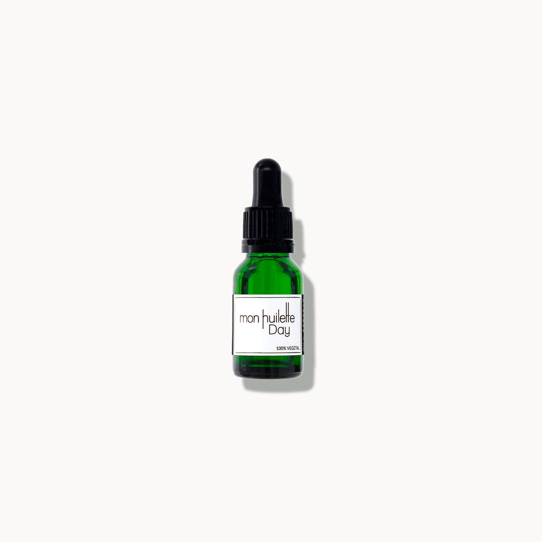 SÉRUM JOUR