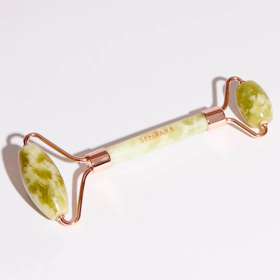 ROLLER JADE VERT
