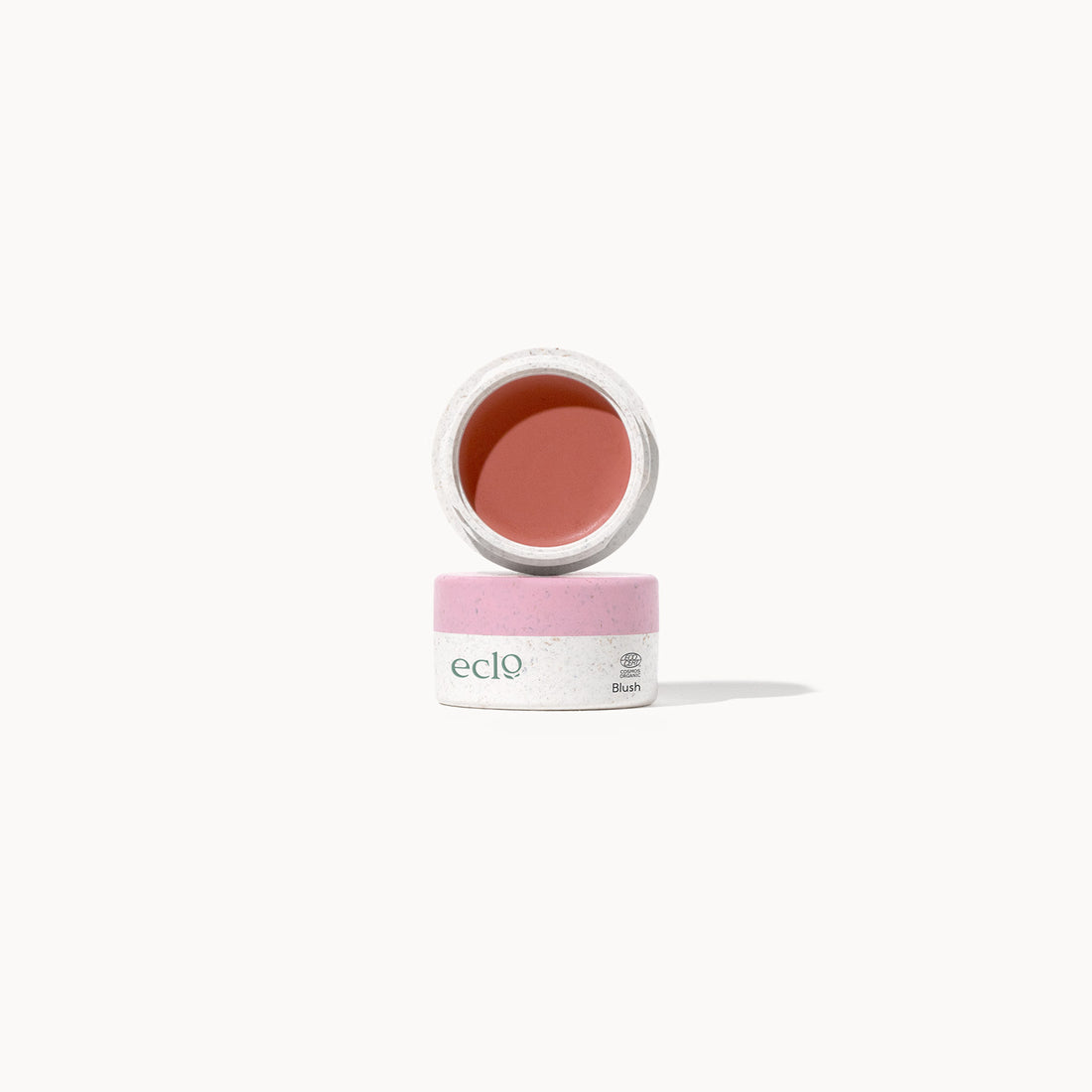 BLUSH ROSE AURORE 002