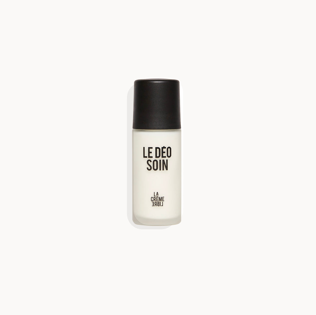 LE DEO SOIN EN ROLL ON 50ML