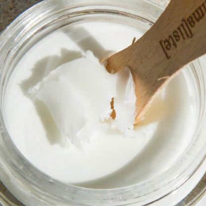 DÉODORANT BAUME
