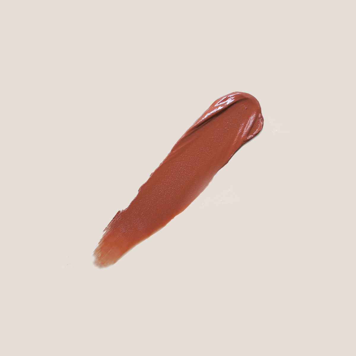 ROUGE À LÈVRES BRIQUE DATE 001