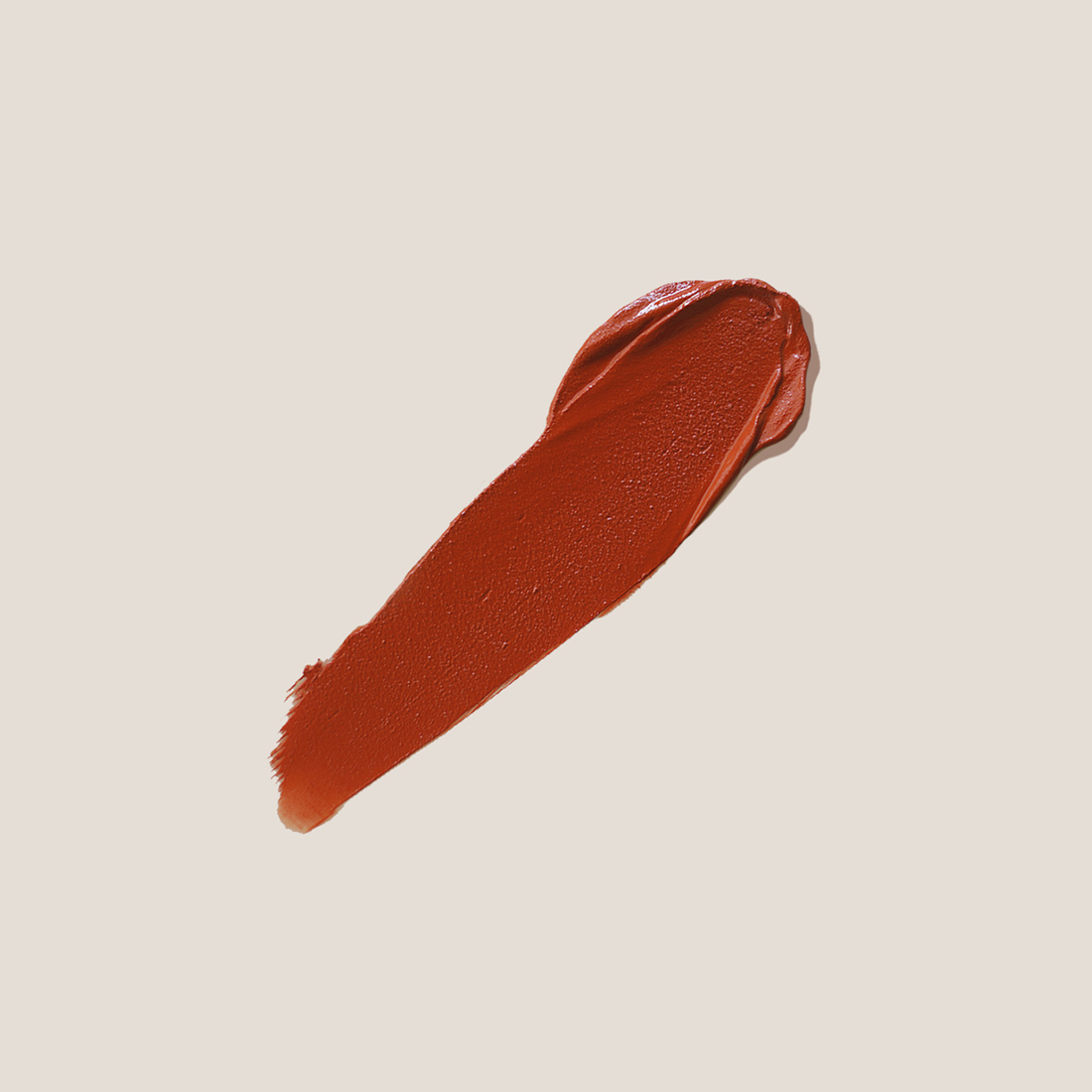 ROUGE À LÈVRES ROUGE CRUSH 002