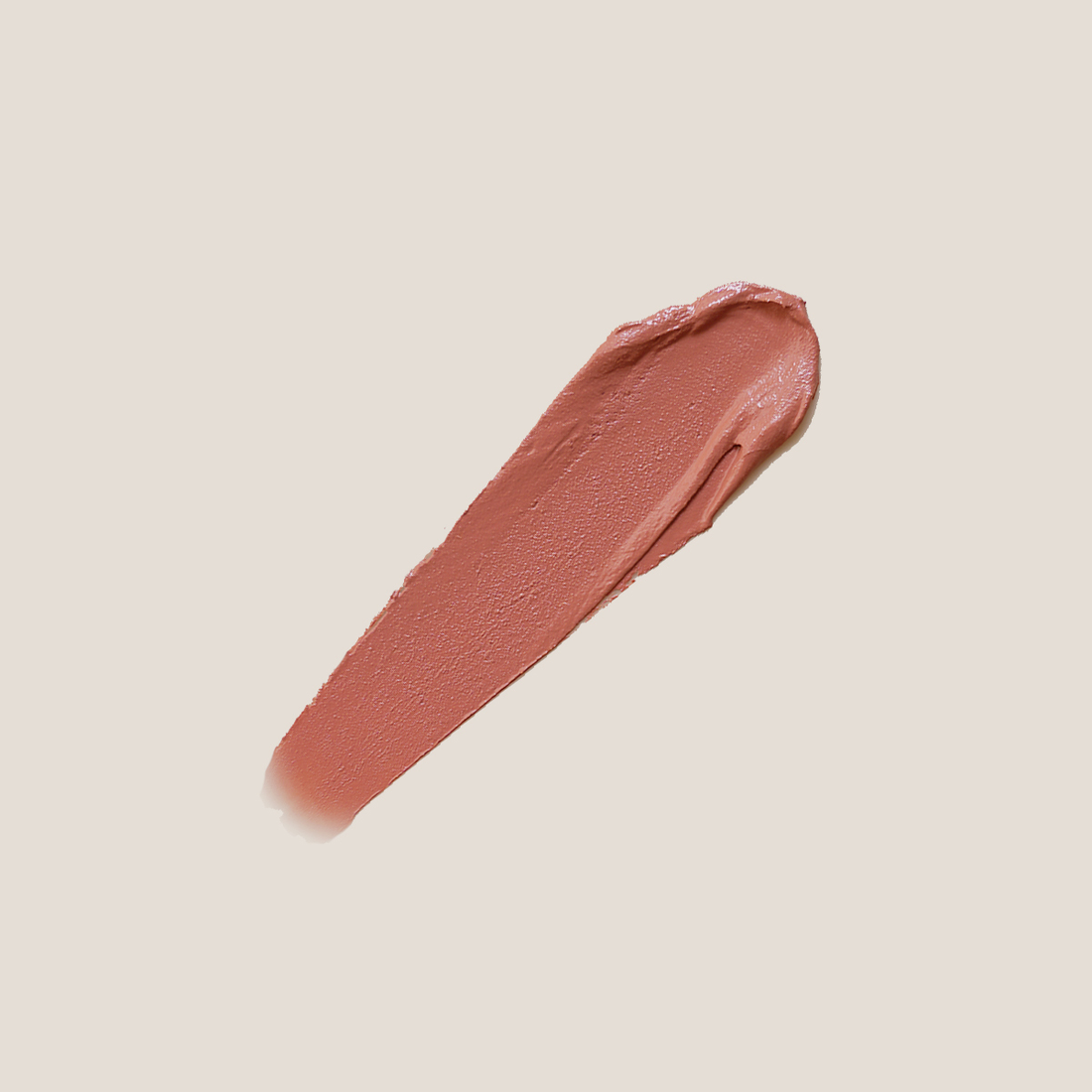 ROUGE À LÈVRES ROSE TENDER 003