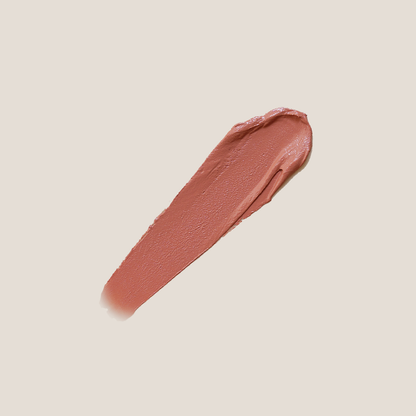 ROUGE À LÈVRES ROSE TENDER 003