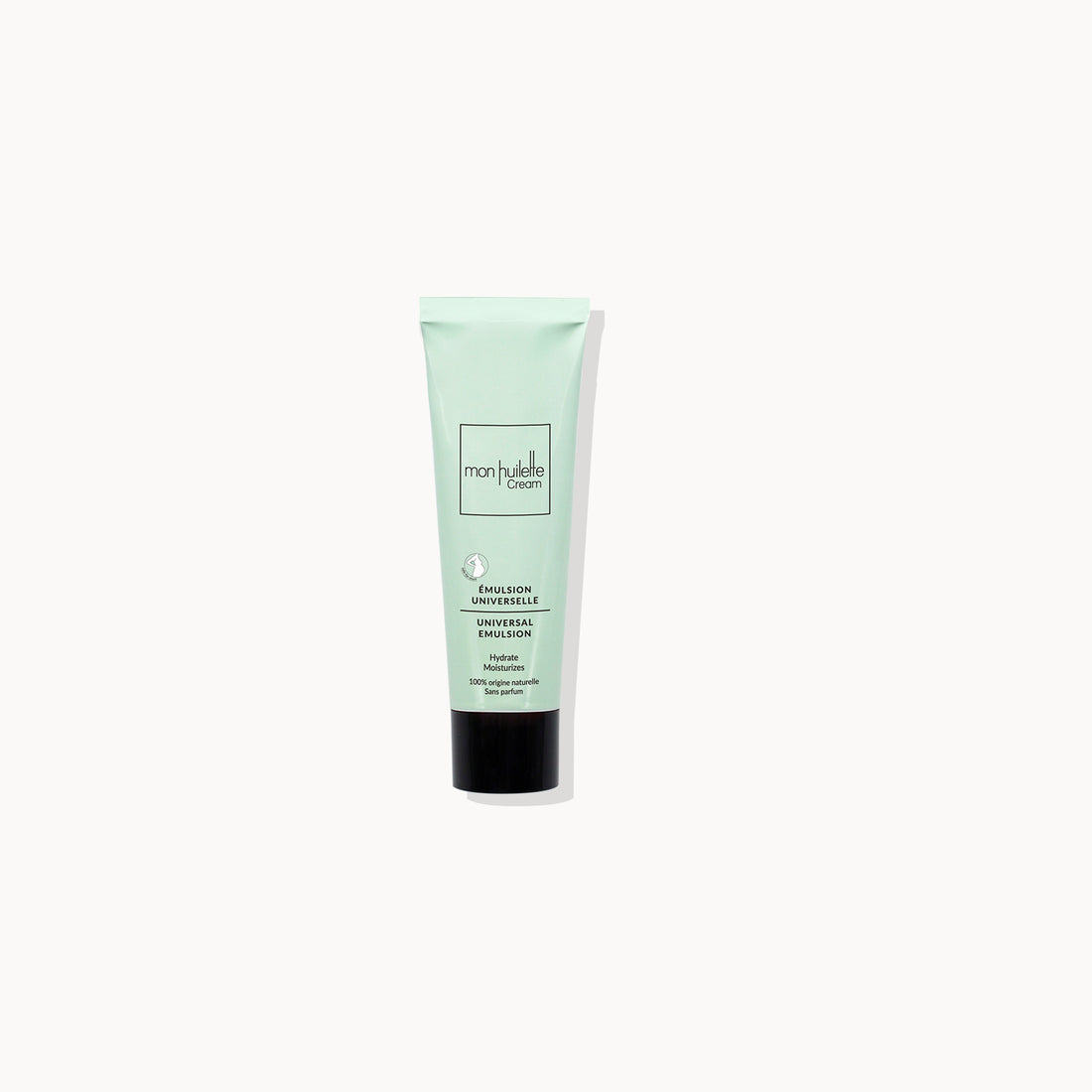 EMULSION UNIVERSELLE