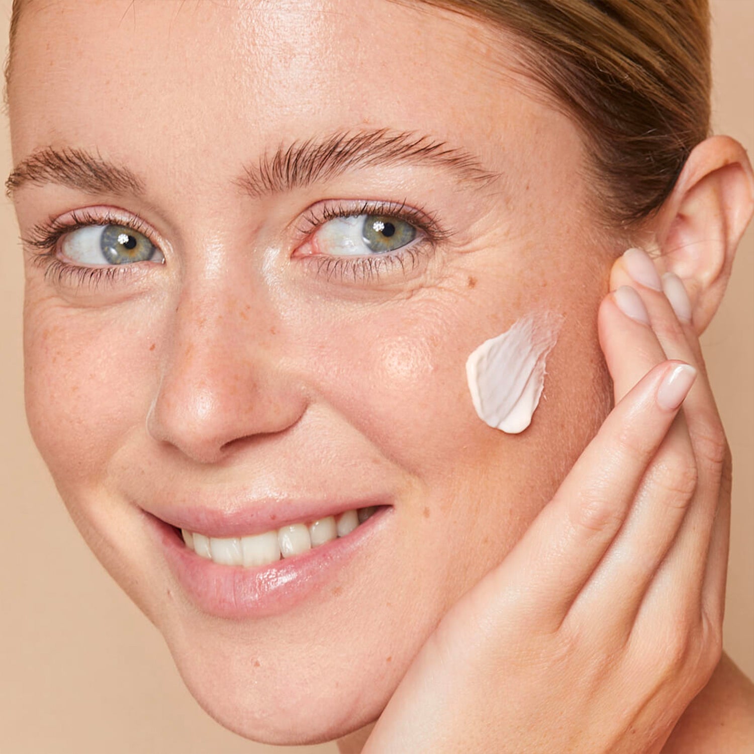 EMULSION UNIVERSELLE