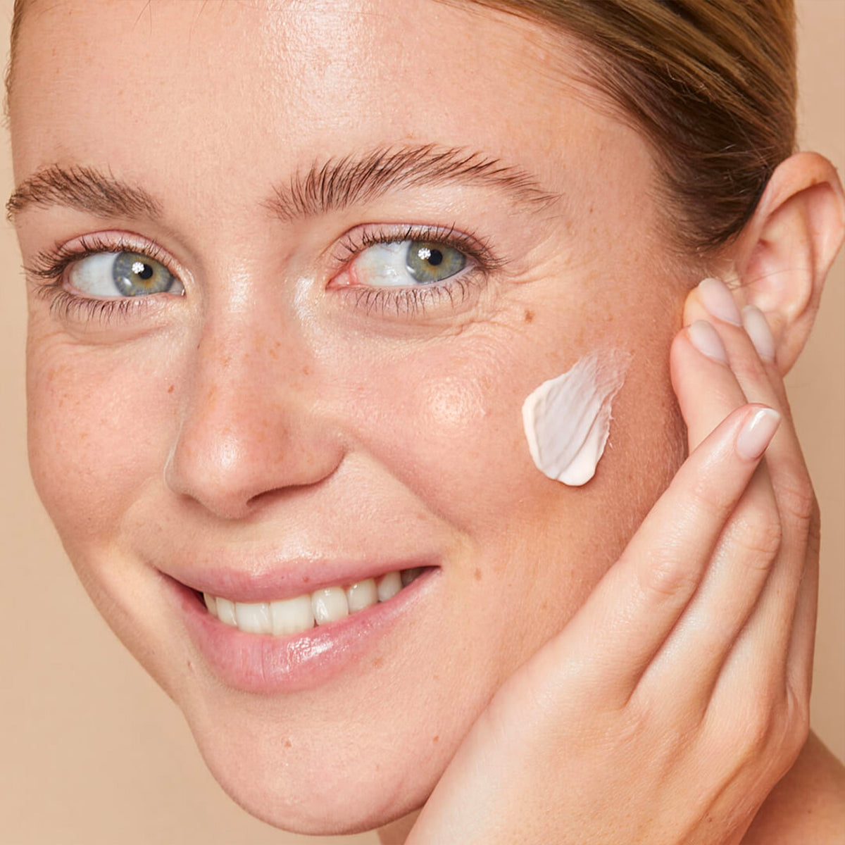 EMULSION UNIVERSELLE