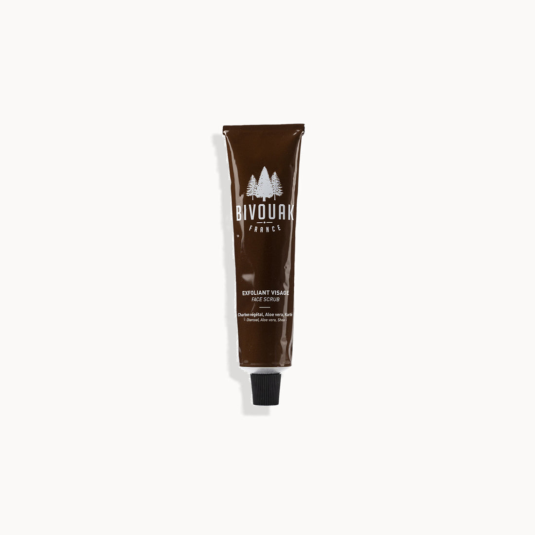 EXFOLIANT VISAGE BIO