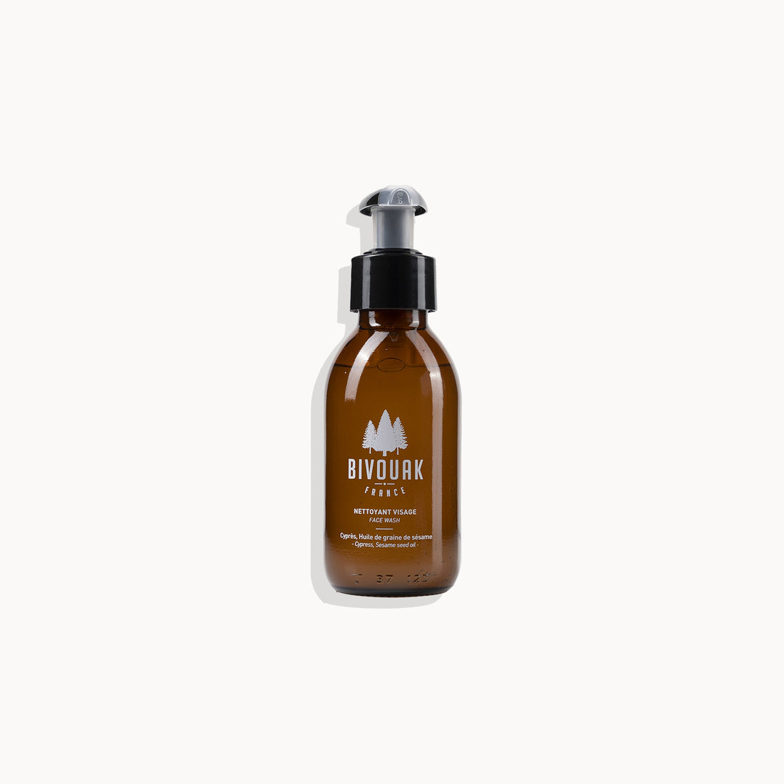 NETTOYANT VISAGE BIO