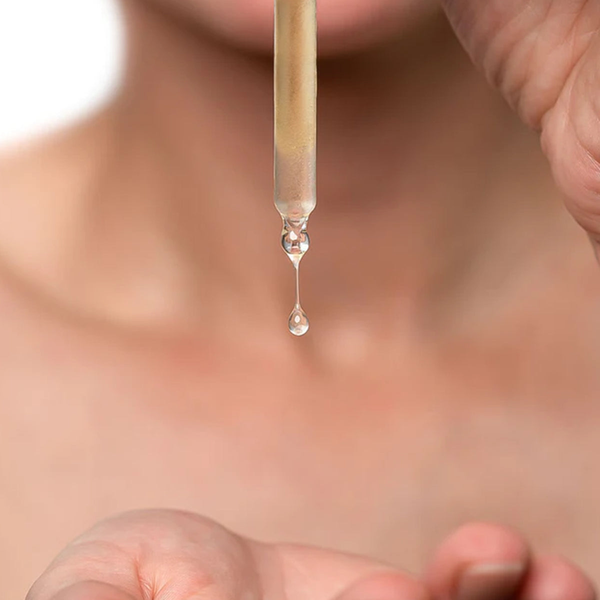 HAPPY AGE - Sérum Anti-Age Global