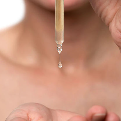 HAPPY AGE - Sérum Anti-Age Global