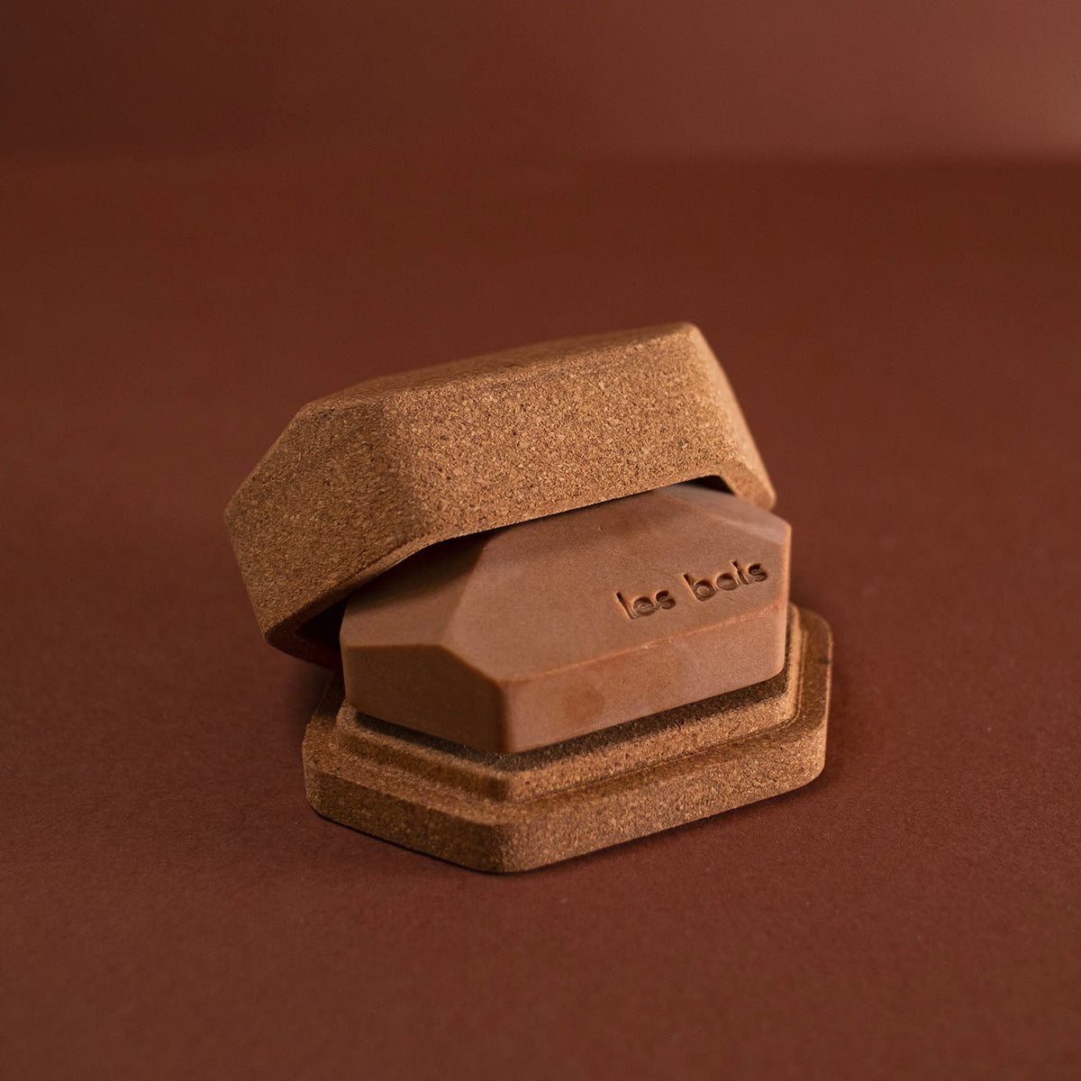 L&