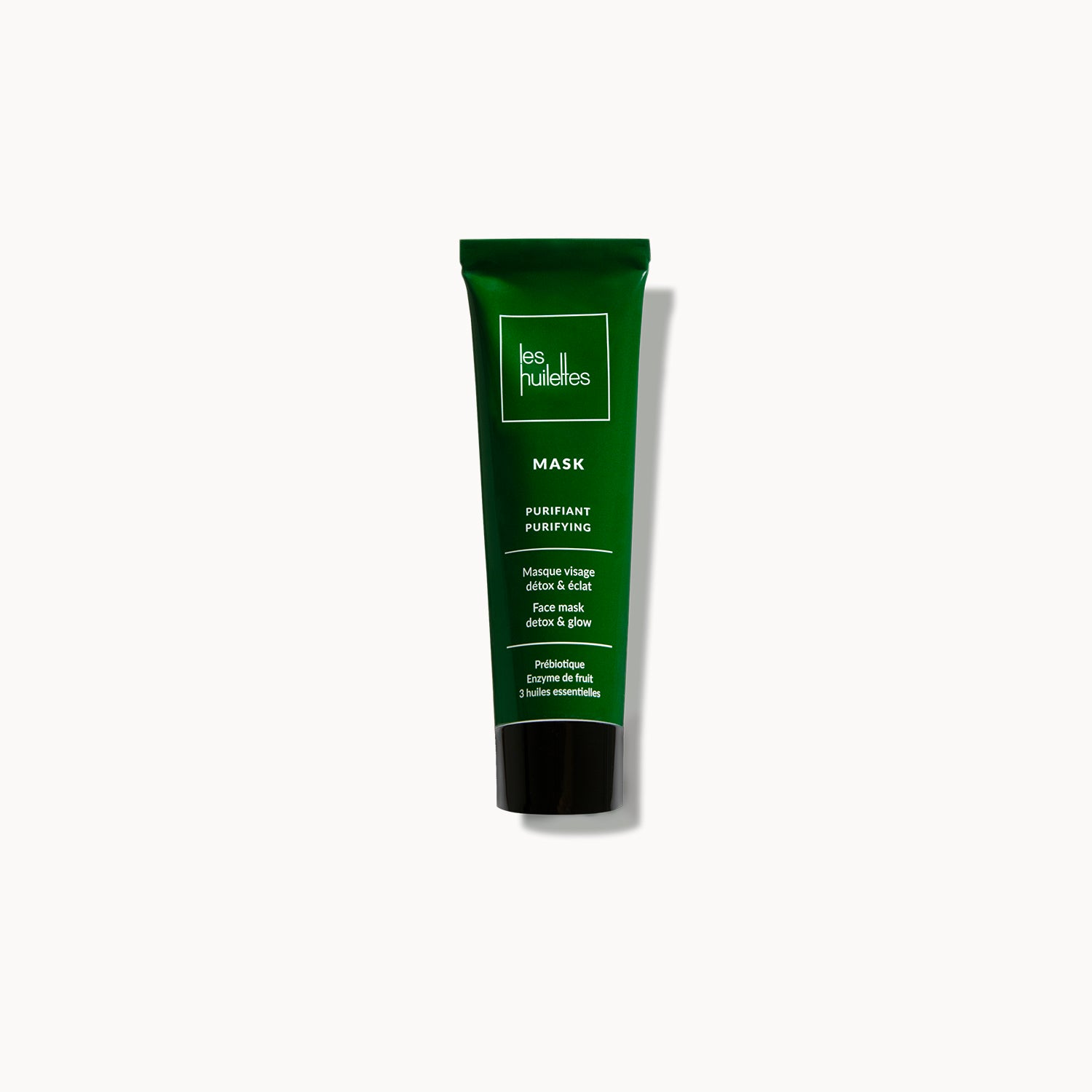 MASQUE PURIFIANT