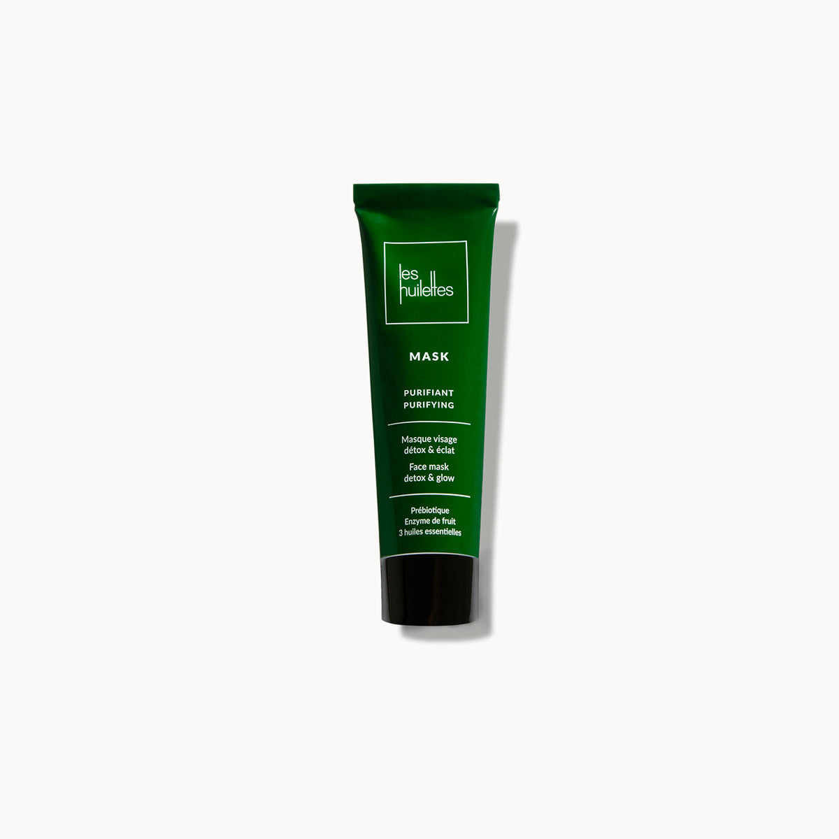 MASQUE PURIFIANT