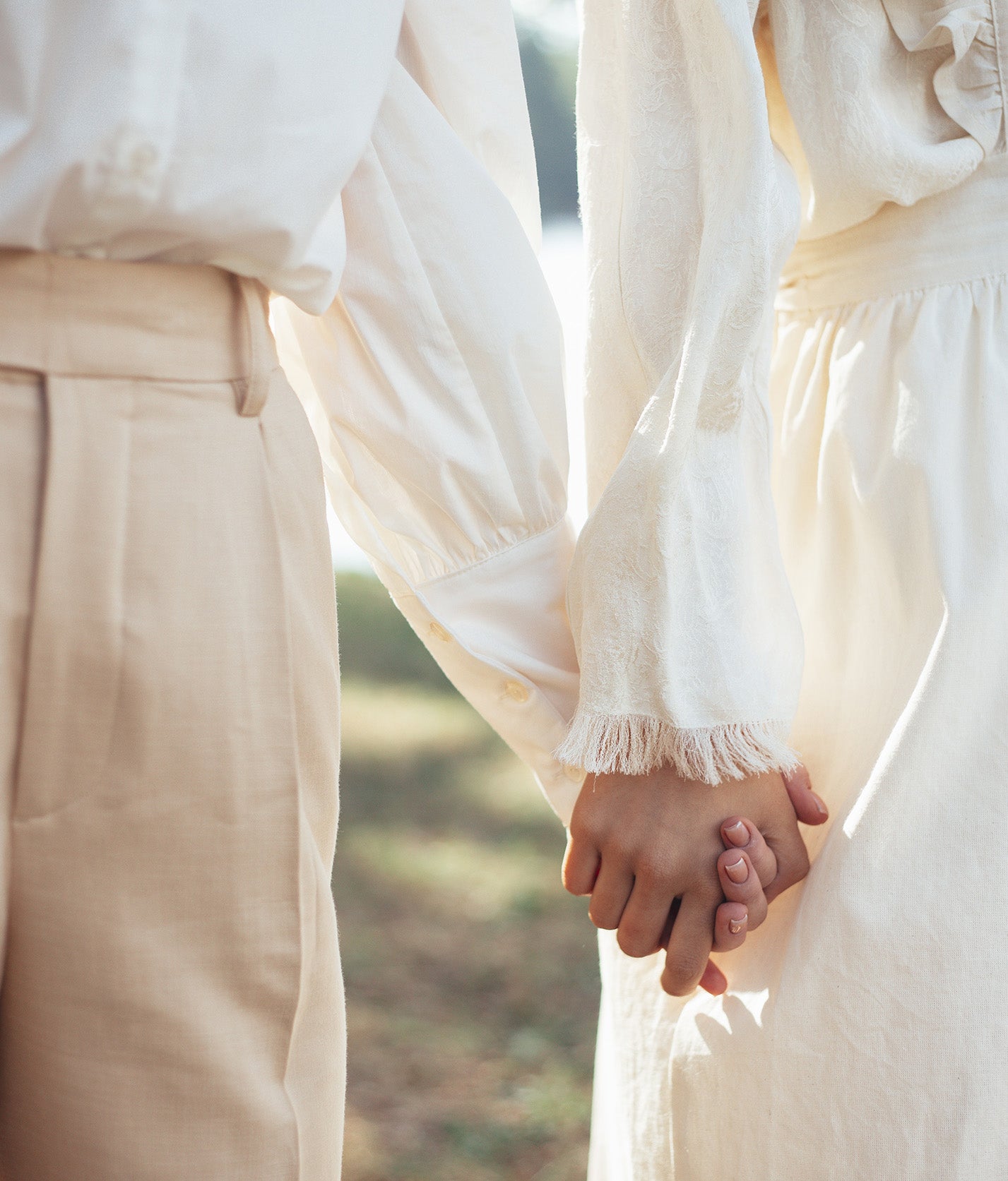 Votre relation avec les autres