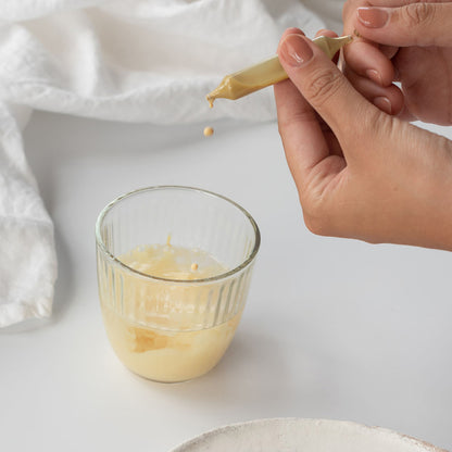 AMPOULES DE PROPOLIS DE PEUPLIER