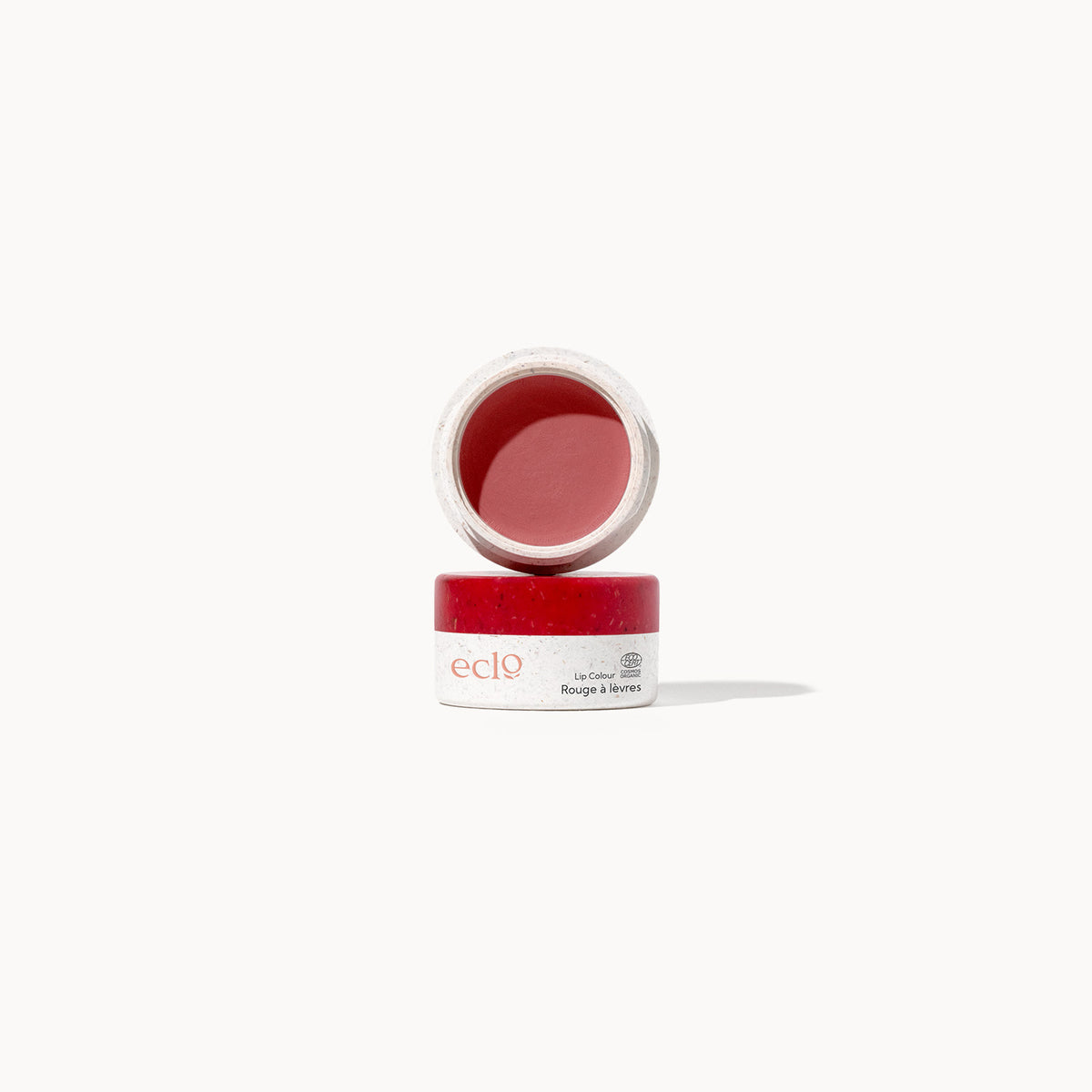 ROUGE À LÈVRES ROSE FIERCE 004
