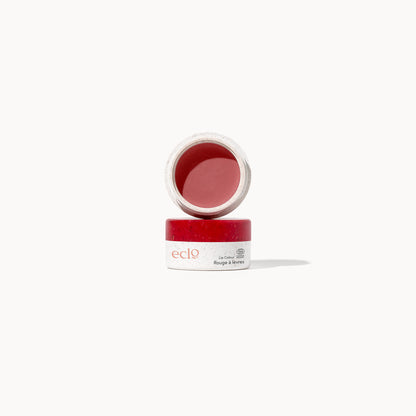 ROUGE À LÈVRES ROSE FIERCE 004